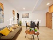 Departamento en Venta, Pedregal de Sta Úrsula. Coyoacán,... Departamento en Venta, Pedregal de Sta Úrsula. Coyoacán,...