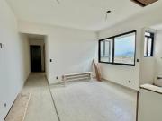 Departamento en venta, Pedregal de Sta Úrsula. Coyoacán,...