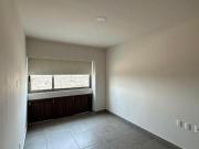 Departamento en Venta Pedregal del Carmen, Torre Aeva,...