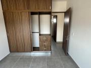 Departamento en Venta Pedregal del Carmen, Torre Aeva,...