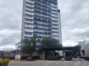 Departamento en Venta Pedregal del Carmen, Torre Aeva,...