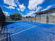 departamento en venta, pedregal del carmen, zona sur,...