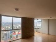 Departamento en venta, Pedregal del Lago