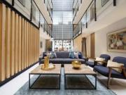 Departamento en Venta, Pedregal del Maurel, Coyoacan, Cdmx