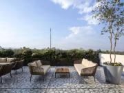 Departamento en Venta, Pedregal del Maurel, Coyoacan, Cdmx