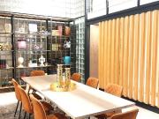 Departamento en Venta, Pedregal del Maurel, Coyoacán, Cdmx