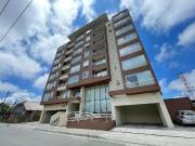 Departamento en Venta, Pedro Aguirre Cerda, San Pedro De...