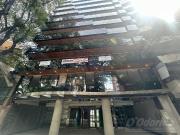 Departamento en venta Pedro Goyena al 1600 Caballito