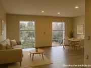 Departamento en Venta, Pedro Moreno Cuahtémoc