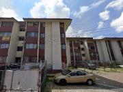 DEPARTAMENTO EN VENTA PEDRO SANCHEZ LOMAS DE SAN EUGENIO...