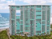 Departamento en VENTA PEN?NSULA ACAPULCO DIAMANTE