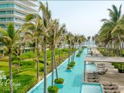 Departamento en VENTA PENÍNSULA ACAPULCO DIAMANTE