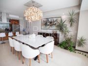 Departamento en Venta – Península Puerto Vallarta