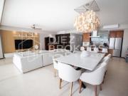 Departamento en Venta – Península Puerto Vallarta