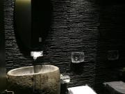 Departamento en Venta Península Tower Santa Fe
