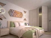 Departamento en Venta Pensador Mexicano