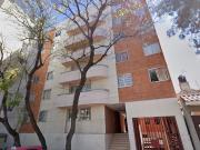 Se vende Departamento Calle Lago Taulebe 13, Pensil...