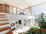 Departamento en Venta Pent House de los mejores...
