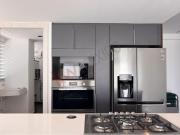 DEPARTAMENTO EN VENTA PENT HOUSE EN CUMBRES DEL LAGO...