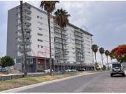 DEPARTAMENTO EN VENTA PENT HOUSE EN CUMBRES DEL LAGO...