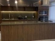 Departamento en Venta PentHouse