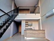 DEPARTAMENTO EN VENTA PENTHOUSE 159M2 TORRE PAKI $4.95...