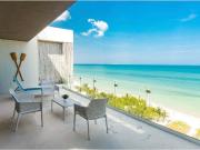 Departamento en venta, PENTHOUSE AMUEBLADO EN MAROLA,...