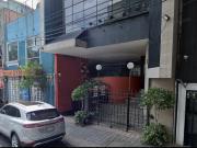 DEPARTAMENTO EN VENTA PENTHOUSE CDMX ¡PROPIEDAD EN...