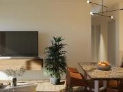 Departamento en Venta Penthouse con Rooftop privado en...