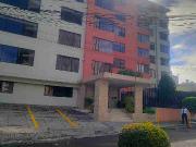 Departamento en Venta Penthouse con terraza independiente