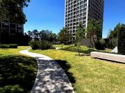 DEPARTAMENTO EN VENTA PENTHOUSE DE LUJO EN JURIQUILLA...