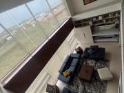 Departamento en venta, penthouse en Bosques de las Lomas