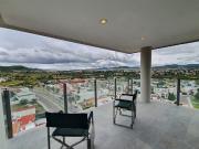 DEPARTAMENTO EN VENTA PENTHOUSE EN CUMBRES DEL LAGO