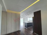 DEPARTAMENTO EN VENTA PENTHOUSE EN CUMBRES DEL LAGO