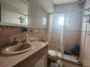 DEPARTAMENTO EN VENTA PENTHOUSE EN FRENTE AL MAR