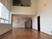 Departamento en venta, Penthouse, en Jesús del Monte,...