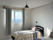 DEPARTAMENTO EN VENTA PENTHOUSE FRENTE AL MAR EN BOCA...