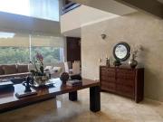 Departamento en venta Penthouse hacienda del ciervo