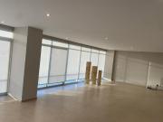 Departamento en Venta Penthouse Juriquilla Querétaro