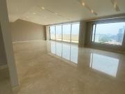 DEPARTAMENTO EN VENTA PENTHOUSE VISTA HORIZONTE
