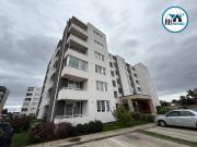 Departamento en Venta Perfecto Estado en Condominio...