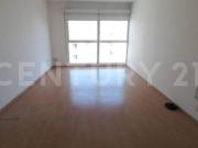 Departamento en Venta, Periferico 1040, San Pedro de los... Departamento en Venta, Periferico 1040, San Pedro de los...