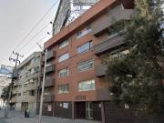 DEPARTAMENTO EN VENTA PERIFERICO NOTRE
