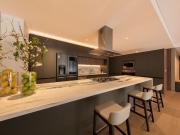 Departamento en venta Periférico Sur F. del Pedregal...