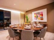 Departamento en venta Periférico Sur Fuentes del...