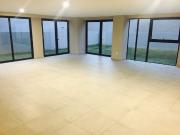 Departamento en Venta, Periférico Sur, Los Alpes, Alvaro...