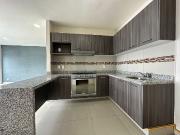 Departamento en Venta – Perinorte, Cuautitlán Izcalli,...