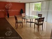 Departamento en Venta, Perote, Lomas de Chapultepec