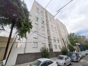 Departamento en Venta Pestalozzi, Colonia Narvarte