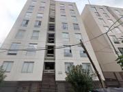 Departamento en Venta Pestalozzi, Colonia Narvarte